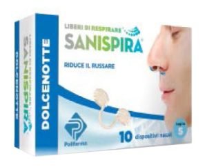 971052067-SANISPIRA DOLCE NOTTE 10PZ L