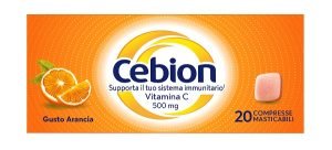 971141193-CEBION MAST ARAN VIT C 20CPR