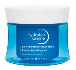 971170600-HYDRABIO CREME 50ML<