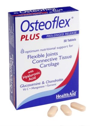 971231372-OSTEOFLEX PLUS 30CPR
