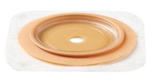 971243377-NATURA+421463 PLAC RIT 70MM 5PZ