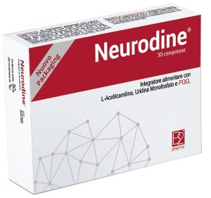 971271628-NEURODINE 30CPR