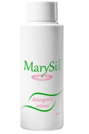 971299058-MARYSIL 200ML