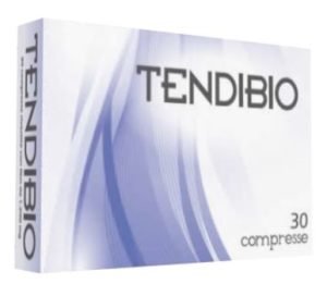 971308299-TENDIBIO 20CPR