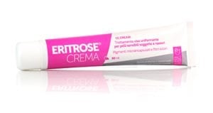 971333620-ERITROSE CREMA 50ML