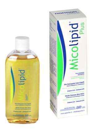 971373624-MICOLIPID PLUS OLIO DET.250ML