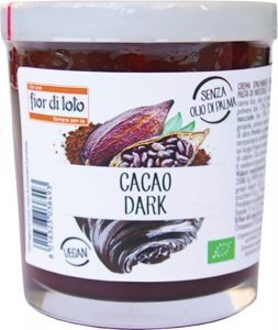 971395482-CREMA CACAO DARK BIO 200G