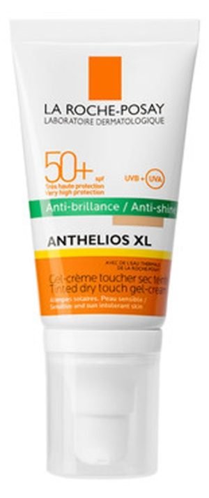 971483553-ANTHELIOS TOCCO SEC SPF50+ COLOR