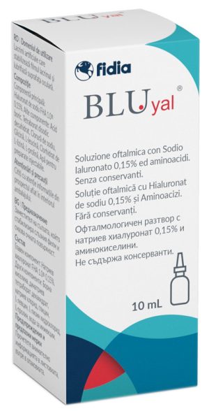 971528195-BLUYAL 10ML