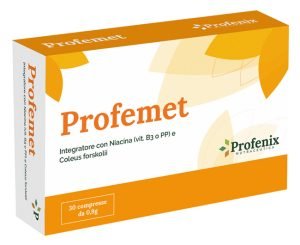 971534134-PROFEMET 30CPR