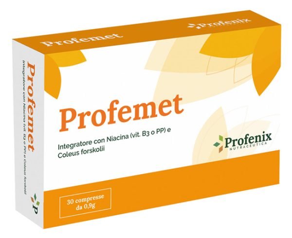 971534134-PROFEMET 30CPR