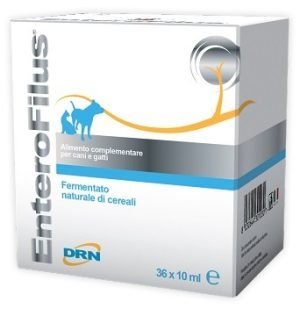 971534730-ENTEROFILUS FIALE 36X10ML