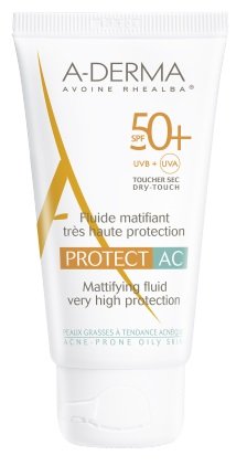971552171-ADERMA A-D PROTECT AC FLU M50+