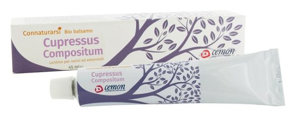 971559366-CUPRESSUS BIO BALS 45ML CEMON