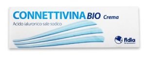 971621964-CONNETTIVINABIO CREMA 25G
