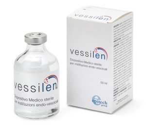 971654595-VESSILEN 50ML