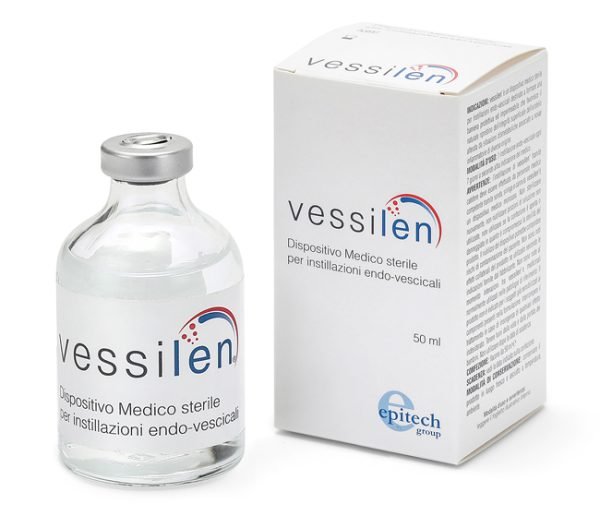 971654595-VESSILEN 50ML