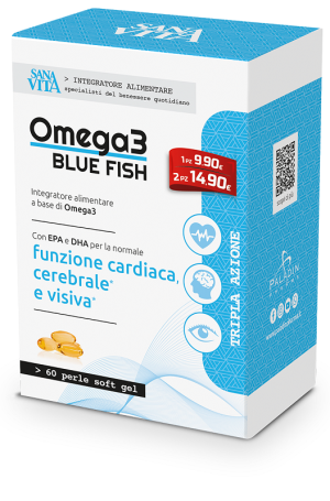 971670120-SANAVITA BLUE FISH 60CPS