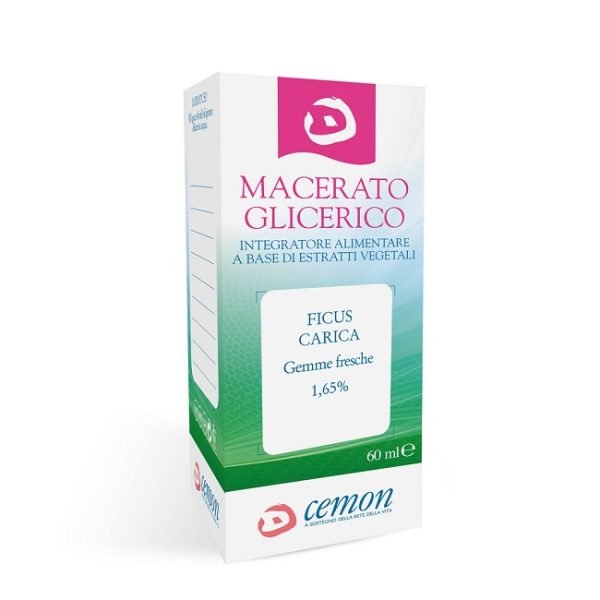 971678420-FICUS CARICA GEMME MG 60ML CEMON