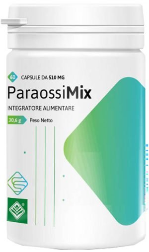 971682923-PARAOSSIMIX 60CPS 510MG