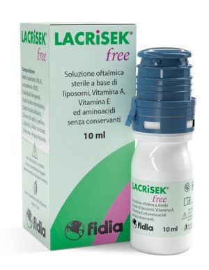 971684131-LACRISEK FREE SOL OFT S/CO10ML