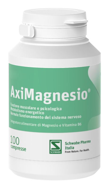 971737566-AXIMAGNESIO 100CPR