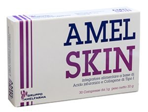 971800216-AMELSKIN 30CPR
