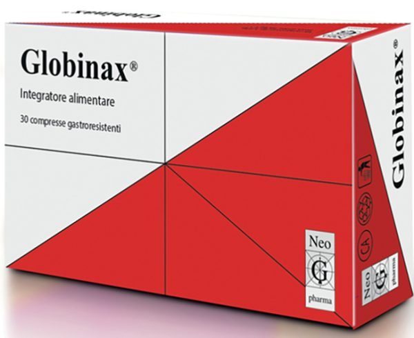 971952609-GLOBINAX 30CPS