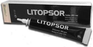 971967854-LITOPSOR CREMA 20ML