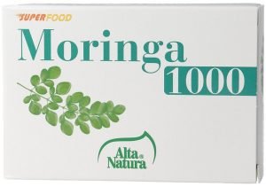 972057006-MORINGA 1000 45CPR 1