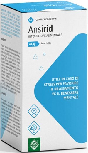 972064632-ANSIRID 60CPS