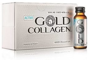 972137588-GOLD COLLAGEN ACTIVE 10FL
