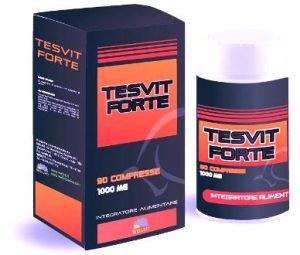 972165284-TESVIT FORTE 90CPR