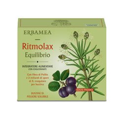 972269740-RITMOLAX EQUILIBRIO 20BUST