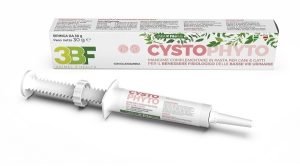 972287989-CYSTOPHYTO PASTA 30G