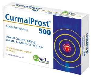 972501290-CURMALPROST 500 30CPS GASTRORE
