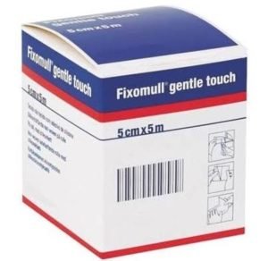 972532687-FIXOMULL GENT/TOUCH 5MX5CM