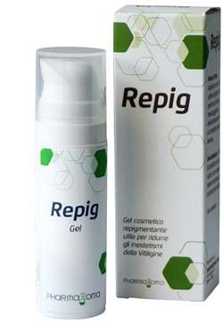 972644165-REPIG GEL 30G