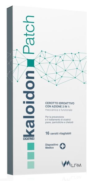 972677429-KALOIDON PATCH 16PZ