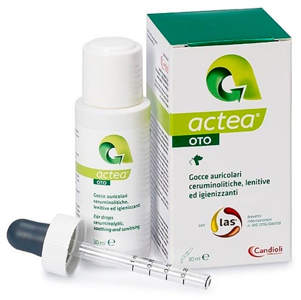 972760577-ACTEA OTO EMULSIONE OTOLOG30ML