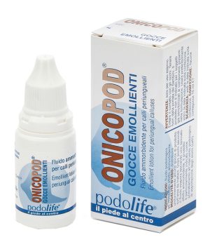972776746-ONICOPOD GOCCE EMOLLIENTI 15ML