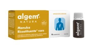 972777902-ALGEM MANUKA RICOST FORTE 10FL