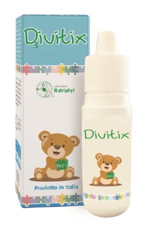 972781280-DIVITIX GOCCE 15ML<