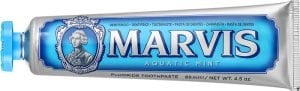 973188384-MARVIS AQUATIC MINT 85ML