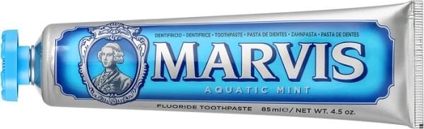 973188384-MARVIS AQUATIC MINT 85ML
