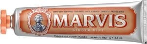 973188396-MARVIS GINGER MINT 85ML