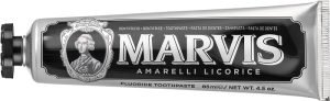 973188408-MARVIS AMARELLI LICORICE 85ML