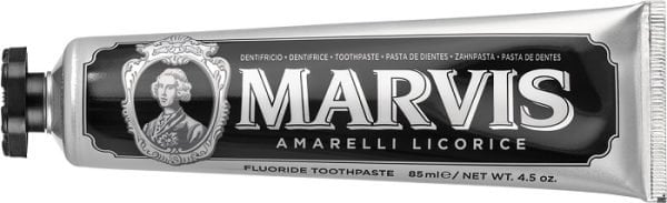 973188408-MARVIS AMARELLI LICORICE 85ML