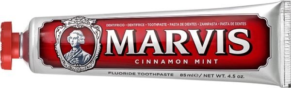 973188422-MARVIS CINNAMON MINT 85ML