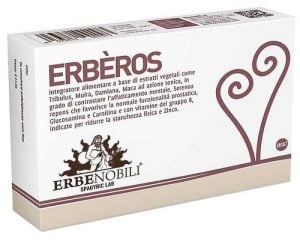 973204290-ERBEROS 30CPR